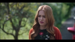 Wolf Like Me - Season 02 Episode 04